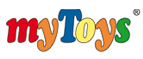 Скидка 20% на Весь ассортимент myToys. Только для новых клиентов. Только 3 дня.  - Турки