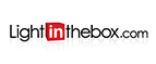Up to 60% off on Phones & Electronics! - Турки