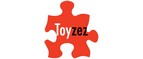 Распродажа детских товаров и игрушек в интернет-магазине Toyzez! - Турки