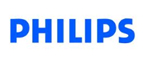 Скидка 50% на ряд популярных товаров Philips! - Турки