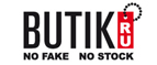 Sale 70% - Турки