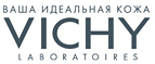 Набор VICHY DERCOS против перхоти для жирных волос со скидкой -50% на второй продукт! - Турки