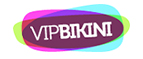 Весенние скидки на купальники до 50%!
 - Турки